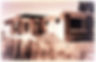Lakefront Home 1959_edited.jpg
