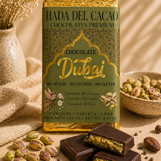sin azúcar, sin lactosa, sin gluten