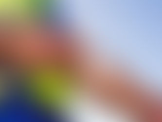 Worksite Sun Safety: A Practical Guide for Outdoor Workers (and the Brands That Support Them)