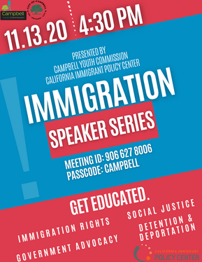 Immigration Speaker Series flyer.png