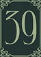 UPDATED 39-SocialMedia-DP-v2 (1)_edited_