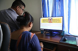 IMG_8240.jpg