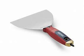 Miniatura: Espatula Bremen