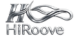 Untitled design_edited_edited.png