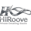 執筆者の写真: HiRoove