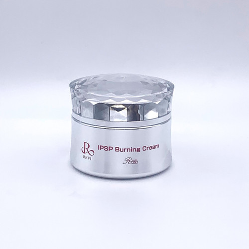 バーニングクリーム　IPSP ルヴィ IPSP バーニングクリーム – REVIonlineshop