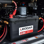 24V-Truck-Battery-Setup-A-Guide-To-Reliable-Power-Solutions.jpg