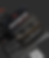 Autokey Warranty Mockup.png