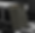Autohuts iPad.png