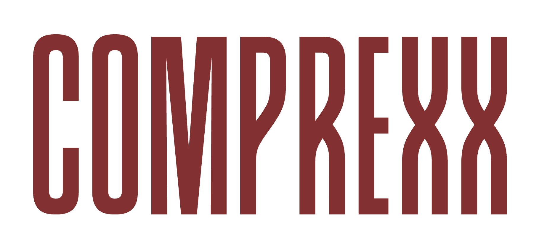 Comprexx Logo.png