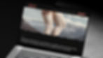 Comprexx Mockup - Laptop_edited.jpg