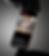Comprexx Mobile Design Cropped.png