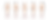 Abd Binders.png