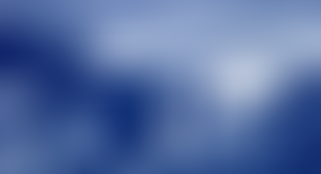 Alien Casefile: Indrid Cold