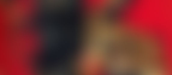 Mythology Casefile: The Krampus