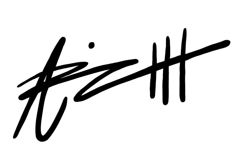 HANDTEKENING  STUDIO LINE .png