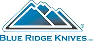 BRK-Vector-Logo_F.webp
