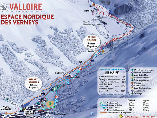 plan ski de fond.jpg