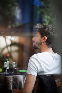 © 2015 Lucie Nevers