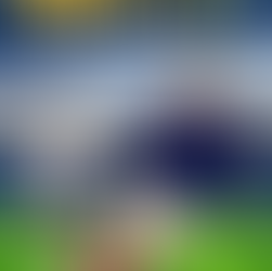 Andy's Sting In The Tale (26/12/25) "Yee Hah for FIFA"