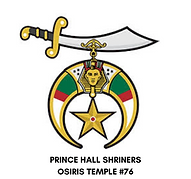 Title (5).png