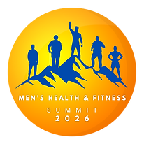men's health and fitness summit logo.png