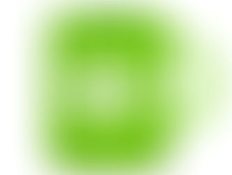 Mi novio es un friki, ¿y qué?