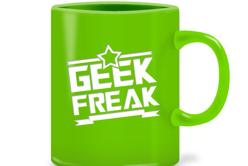 PROMOTIONAL PRODUCTS