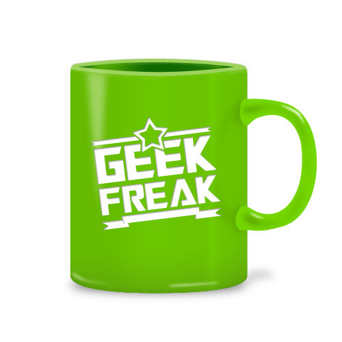 PROMOTIONAL PRODUCTS