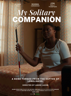 Screenshot 2025-04-06 at 18.54.45