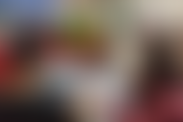 Responding to the Need, Equipping the Locals