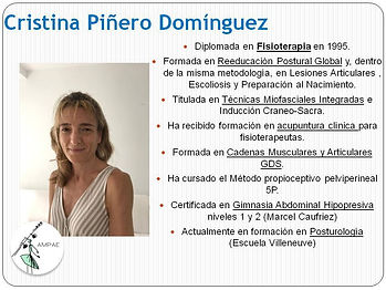 147513863_1070234353483390_3182148465580