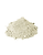 Zeolite.png
