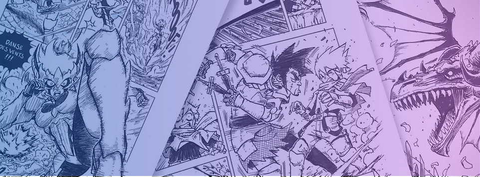 Vente planches Originales manga.png