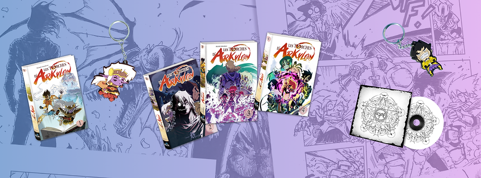 Boutique manga roman Ark-Editions.png