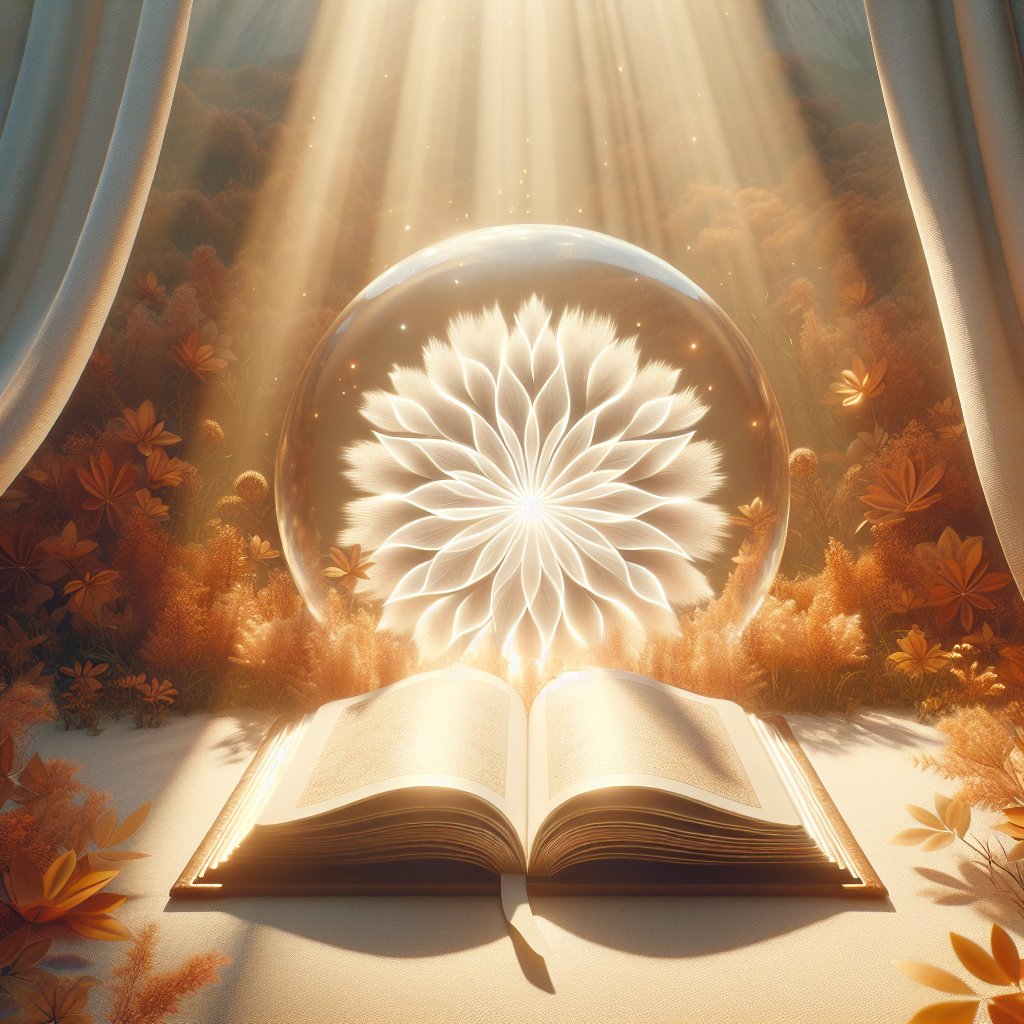 Gratitude Journal Entries