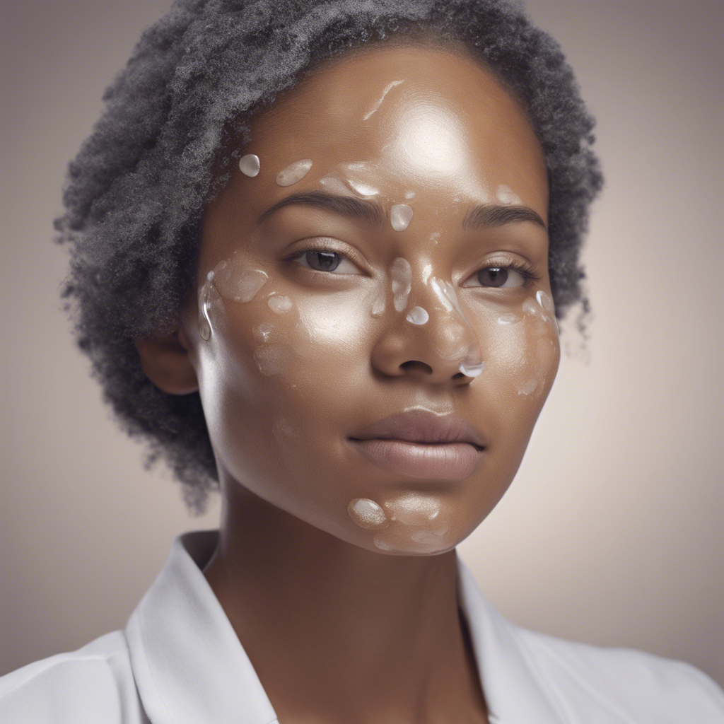 Lupus Warrior Skincare