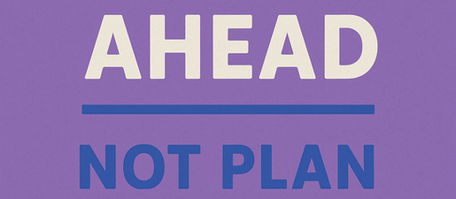 Plan Ahead, Not Scared: How to Face Proposed Medicaid and Medicare Cuts Medicaid cuts 2025