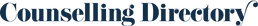 Counselling Directory logo
