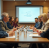 Empowering Voices: Chronic Illness Advocacy Strategies That Work