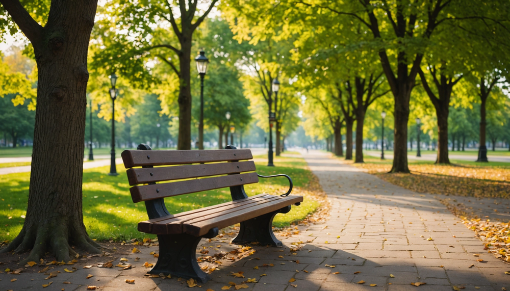 The Unseen Struggles: Navigating the Intersection of Chronic Illness and Mental Health