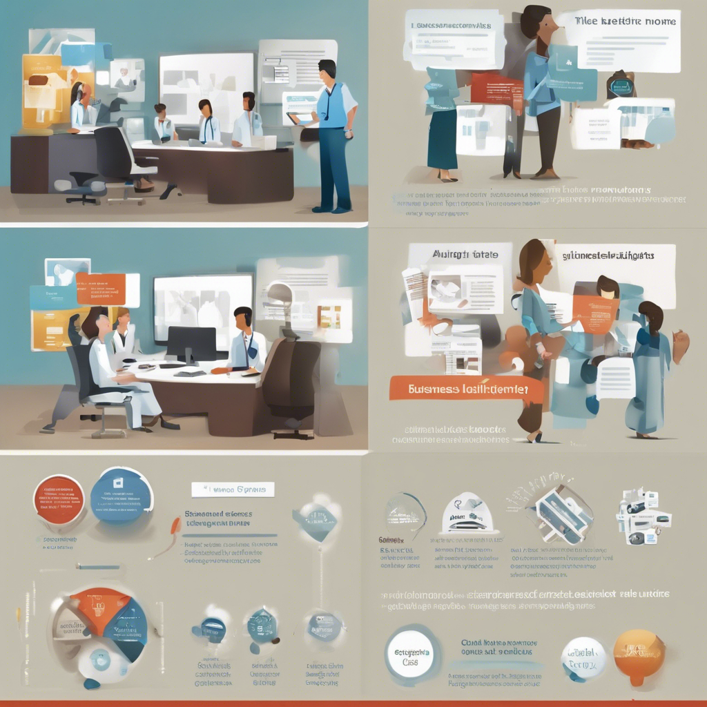 Healthcare Access