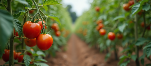 Exploring the Journey of Growing Your Own Healthy Vegetables at Home