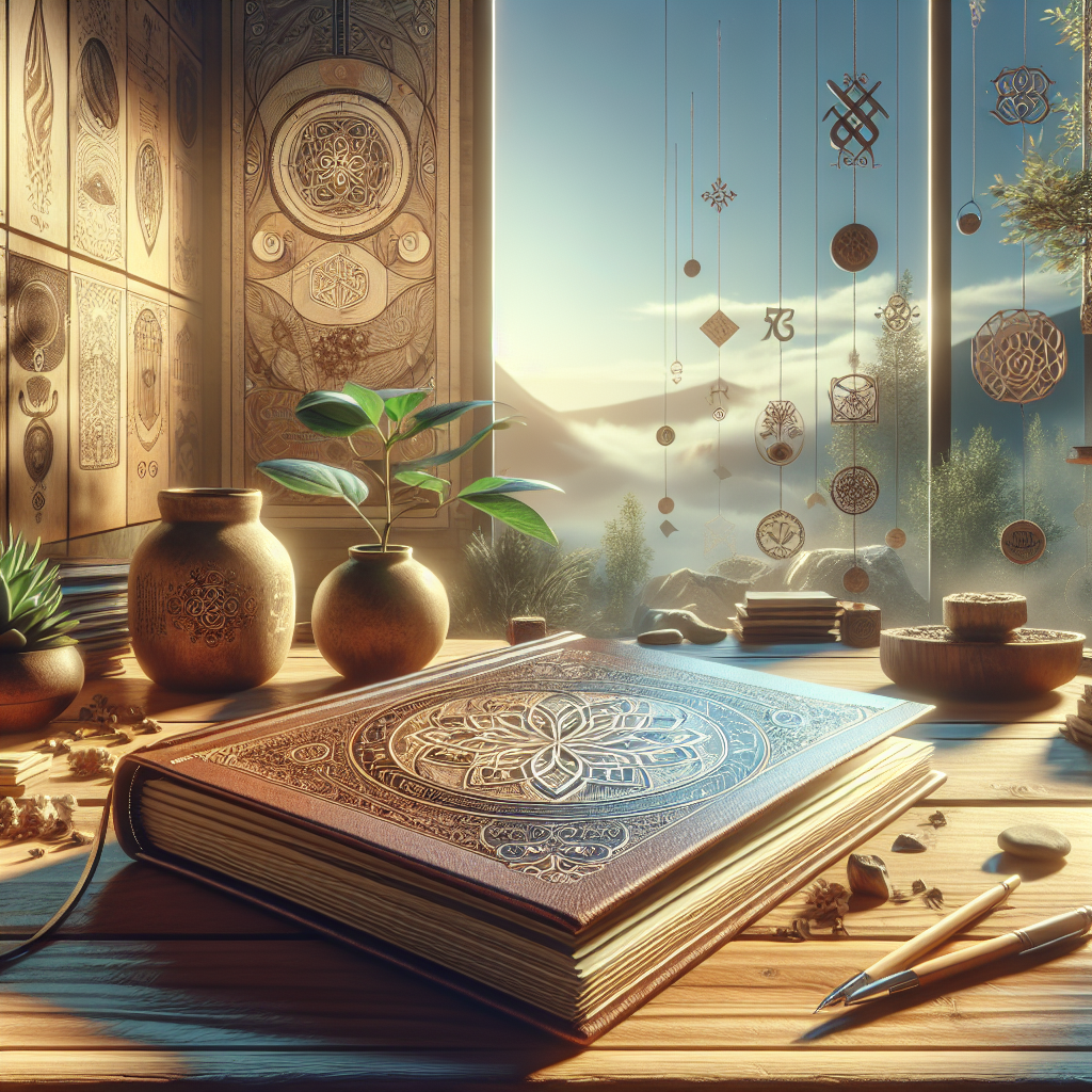 Gratitude Journal Inspiration
