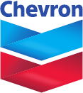 Chevron