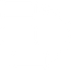 CDI Laserfiche Business Processes Icon