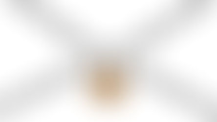 Consultant’s Corner: Settings Lockdown for Advanced Laserfiche Administration