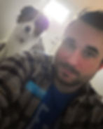 Kelsey John, Client Service Coordinator - CDI Employee Spotlight