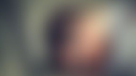 Scanner Issues? Quick Steps to Get You Back Up and Running Again