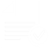 CDI Documentation and Governance Modeling Icon